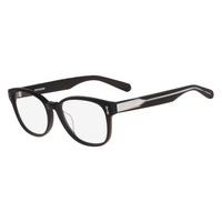 dragon alliance eyeglasses dr137 max 002