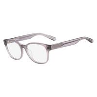 dragon alliance eyeglasses dr137 max 057