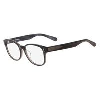 Dragon Alliance Eyeglasses DR137 MAX 470