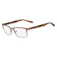 Dragon Alliance Eyeglasses DR139 BEN 245