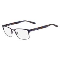 Dragon Alliance Eyeglasses DR139 BEN 412