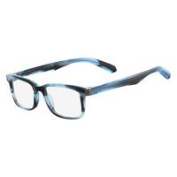 Dragon Alliance Eyeglasses DR142 GIROUX 423