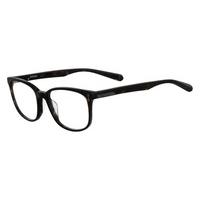 Dragon Alliance Eyeglasses DR149 FINN 206