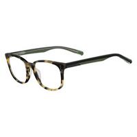 Dragon Alliance Eyeglasses DR149 FINN 281