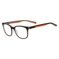 dragon alliance eyeglasses dr149 finn 318