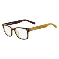 Dragon Alliance Eyeglasses DR152 ALEX 511