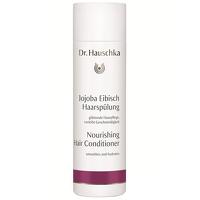 Dr. Hauschka Hair Nourishing Hair Conditioner 200ml