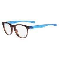 Dragon Alliance Eyeglasses DR118 DEX 215