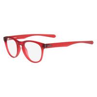 Dragon Alliance Eyeglasses DR118 DEX 615