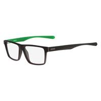 Dragon Alliance Eyeglasses DR119 LUFT 004