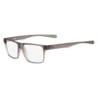 Dragon Alliance Eyeglasses DR119 LUFT 035