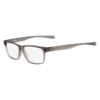 Dragon Alliance Eyeglasses DR120 PETER 035