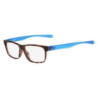 Dragon Alliance Eyeglasses DR120 PETER 215