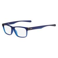 Dragon Alliance Eyeglasses DR120 PETER 400