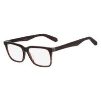 dragon alliance eyeglasses dr123 blake 226