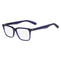 Dragon Alliance Eyeglasses DR123 BLAKE 400