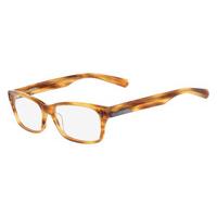 Dragon Alliance Eyeglasses DR128 GARRETT 213