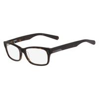 dragon alliance eyeglasses dr128 garrett 226