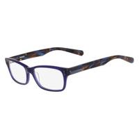 Dragon Alliance Eyeglasses DR128 GARRETT 400