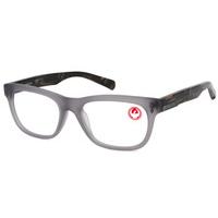 dragon alliance eyeglasses dr129 aiden 057