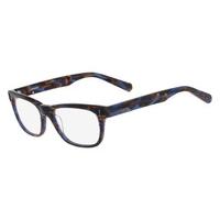 Dragon Alliance Eyeglasses DR129 AIDEN 422