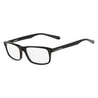 Dragon Alliance Eyeglasses DR130 JOSH 001