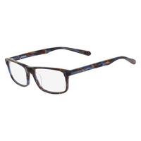 Dragon Alliance Eyeglasses DR130 JOSH 422