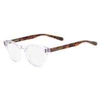 dragon alliance eyeglasses dr131 sammie 971