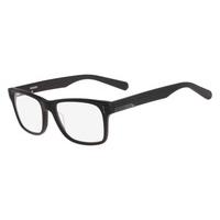 Dragon Alliance Eyeglasses DR132 SPENCER 002