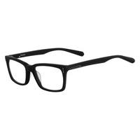 dragon alliance eyeglasses dr147 nate 002