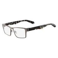 Dragon Alliance Eyeglasses DR125 CRAIG 060