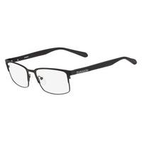 Dragon Alliance Eyeglasses DR139 BEN 016