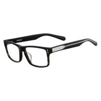 dragon alliance eyeglasses dr151 cliff 206