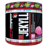 Dr Jekyll 303g Cotton Candy