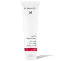 Dr. Hauschka Bodycream Almond 14...