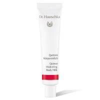 Dr. Hauschka Bodymilk Quince 10 ...