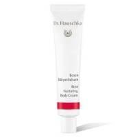 Dr. Hauschka Bodycream Roses 10 ...