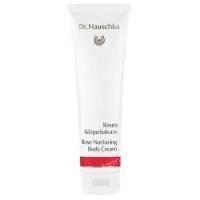 Dr. Hauschka Bodycream Roses 145...