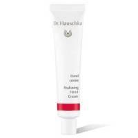 Dr. Hauschka Hand Cream 10 ml