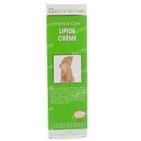 Dr Fix Organic Lipide 100 ml