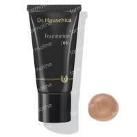 Dr. Hauschka Foundation 05 30 ml