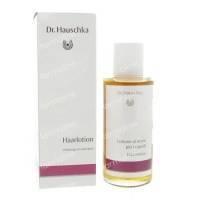 Dr. Hauschka Neem Hairlotion 100...