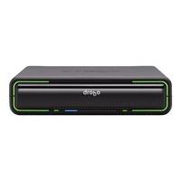 Drobo Dr-min-1a31 2tb Mini 4 Bay Das