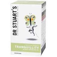 Dr Stuarts Tranquility Tea 15 Bag(s)