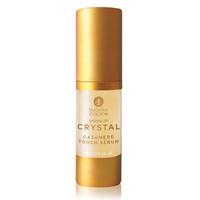 Drops of Crystal Cashmere Touch Serum 30ml