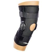 Drytex - DJO Global Deluxe Hinged Knee Wrap