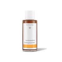 Dr. Hauschka Clarifying Steam Bath 100ml