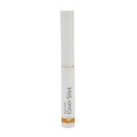 Dr. Hauschka Cover Stick 01 Natural 2g