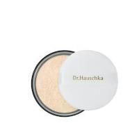 Dr. Hauschka Face Powder Loose (12g)