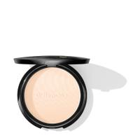 Dr. Hauschka Face Powder Compact (9g)